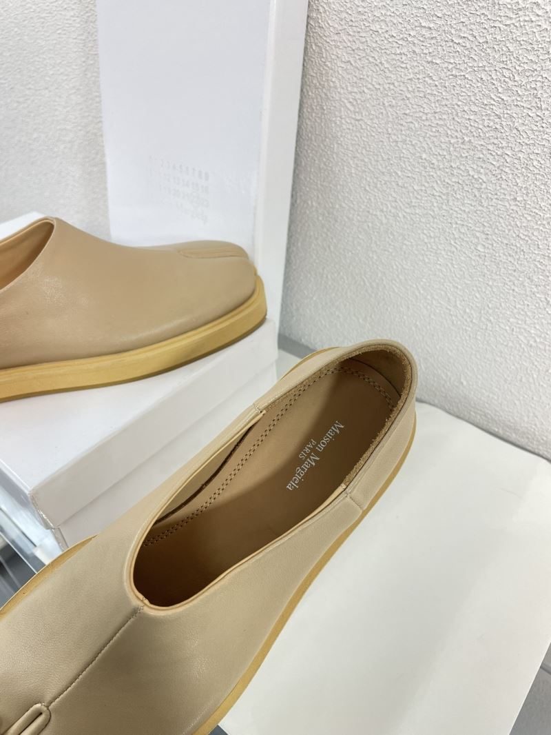 Maison Margiela Shoes